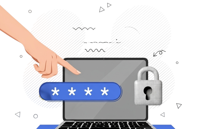 Mais conversões com menos atrito no agendamento